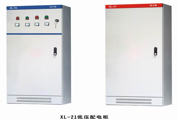 公坡镇3683配电-3683谈谈防水配电箱检修